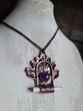 Carica l'immagine nel visualizzatore di Gallery, Tempio #9