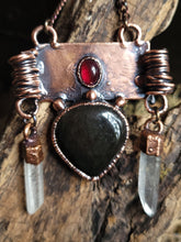 Carica l'immagine nel visualizzatore di Gallery, Oracolo