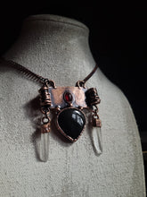 Carica l'immagine nel visualizzatore di Gallery, Oracolo