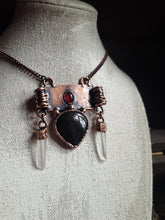 Carica l'immagine nel visualizzatore di Gallery, Oracolo