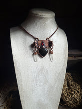 Carica l'immagine nel visualizzatore di Gallery, Oracolo