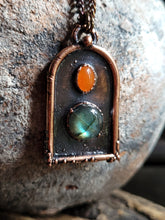 Carica l'immagine nel visualizzatore di Gallery, Genius loci