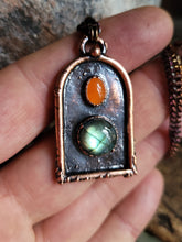 Carica l'immagine nel visualizzatore di Gallery, Genius loci