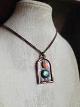 Carica l'immagine nel visualizzatore di Gallery, Genius loci