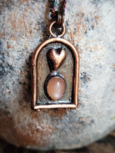 Carica l'immagine nel visualizzatore di Gallery, La stagione del cuore