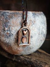 Carica l'immagine nel visualizzatore di Gallery, La stagione del cuore