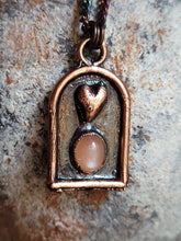 Carica l'immagine nel visualizzatore di Gallery, La stagione del cuore