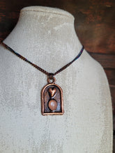 Carica l'immagine nel visualizzatore di Gallery, La stagione del cuore