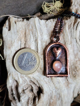 Carica l'immagine nel visualizzatore di Gallery, La stagione del cuore