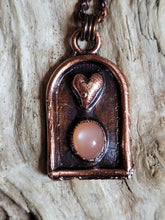 Carica l'immagine nel visualizzatore di Gallery, La stagione del cuore