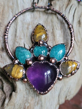 Carica l'immagine nel visualizzatore di Gallery, Ascesi