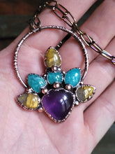 Carica l'immagine nel visualizzatore di Gallery, Ascesi