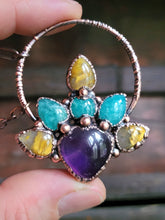 Carica l'immagine nel visualizzatore di Gallery, Ascesi