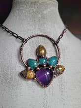 Carica l'immagine nel visualizzatore di Gallery, Ascesi