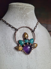 Carica l'immagine nel visualizzatore di Gallery, Ascesi