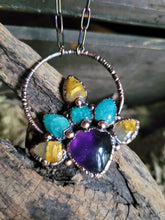 Carica l'immagine nel visualizzatore di Gallery, Ascesi