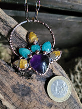 Carica l'immagine nel visualizzatore di Gallery, Ascesi