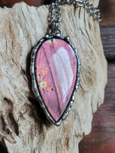 Carica l'immagine nel visualizzatore di Gallery, Aeliana