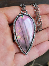 Carica l'immagine nel visualizzatore di Gallery, Aeliana