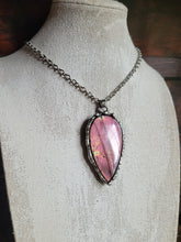 Carica l'immagine nel visualizzatore di Gallery, Aeliana