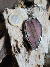 Carica l'immagine nel visualizzatore di Gallery, Aeliana