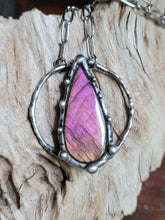 Carica l'immagine nel visualizzatore di Gallery, Brynn