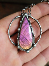 Carica l'immagine nel visualizzatore di Gallery, Brynn