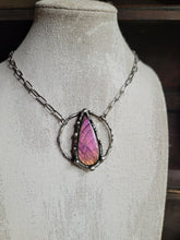 Carica l'immagine nel visualizzatore di Gallery, Brynn