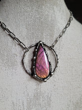 Carica l'immagine nel visualizzatore di Gallery, Brynn