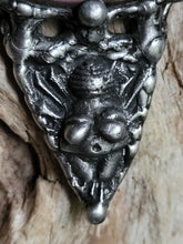 Carica l'immagine nel visualizzatore di Gallery, Draven