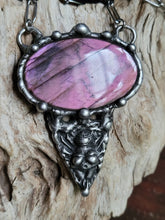 Carica l'immagine nel visualizzatore di Gallery, Draven