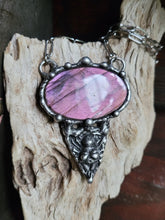 Carica l'immagine nel visualizzatore di Gallery, Draven