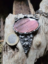 Carica l'immagine nel visualizzatore di Gallery, Draven