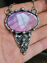 Carica l'immagine nel visualizzatore di Gallery, Draven