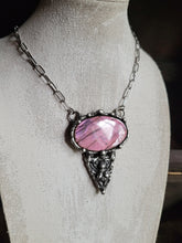 Carica l'immagine nel visualizzatore di Gallery, Draven