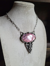 Carica l'immagine nel visualizzatore di Gallery, Draven