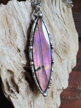 Carica l'immagine nel visualizzatore di Gallery, Gwendol