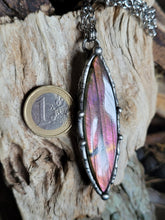 Carica l'immagine nel visualizzatore di Gallery, Gwendol