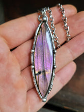 Carica l'immagine nel visualizzatore di Gallery, Gwendol