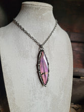 Carica l'immagine nel visualizzatore di Gallery, Gwendol