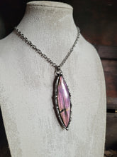 Carica l'immagine nel visualizzatore di Gallery, Gwendol