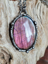 Carica l'immagine nel visualizzatore di Gallery, Jaxx