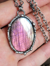 Carica l'immagine nel visualizzatore di Gallery, Jaxx