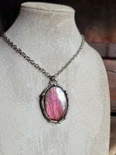 Carica l'immagine nel visualizzatore di Gallery, Jaxx