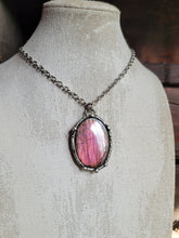 Carica l'immagine nel visualizzatore di Gallery, Jaxx