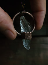 Carica l'immagine nel visualizzatore di Gallery, Alfa