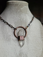 Carica l'immagine nel visualizzatore di Gallery, Gamma