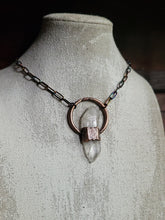 Carica l'immagine nel visualizzatore di Gallery, Gamma