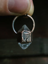 Carica l'immagine nel visualizzatore di Gallery, Delta