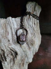 Carica l'immagine nel visualizzatore di Gallery, Delta